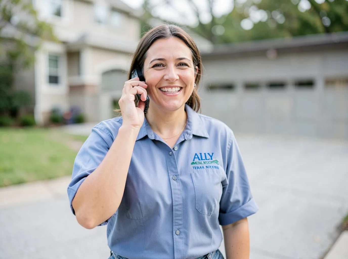 Metal Roof Installation Leslie, WV FAQs